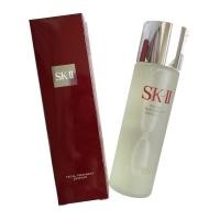 ราคา SKII SK2 SK II skin care essence water230 ml โทนเนอร์ (22511751957)