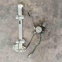 ราคา รางกระจกไฟฟ้าหน้าซ้าย ฮอนด้า ชีวิค 95 00 ตาโต HONDA CIVIC 95 00 (16991442267)