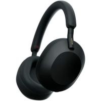 ราคา Sony WH 1000XM5 ใหม่ Bluetooth หูฟังครอบหู หูฟังไร้สาย (21409350516)