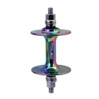 ราคา On Sale Polso 20 24h 32 32h Fixie Track Bike Hub Use For Fixed Gear (21183866704)