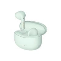 ราคา Edifier X2s หูฟังบลูทูธไร้สาย หูฟังบลูทูธ V5 3 ตัดเสียงรบกวน with Hybrid Active Noise Cancelling หูฟังไร้สายบลูทูธเวอร์ชัน กันน้ำระดับ IP54 และโหมดเกมสูงสุด 26 ชั่วโมง (21388192910)