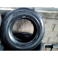 ราคา 205 70 15 bridgestone (22126026998)