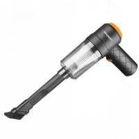 ราคา SHARP เครื่องดูดฝุ่น Vacuum cleaner เครื่องดูดฝุ่นไร้สาย มีการรับประกัน เครื่องดูดฝุ่นรถ เครื่องดูดฝุ่นในรถไร้สาย (22406638477)