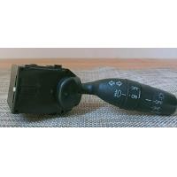 ราคา สวิทช์ยกเลี้ยว HONDA CITY Jazz civic2008 2012 มีสปอร์ตไลท์ มือ2แท้ญี่ปุ่น (20889205654)