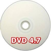 ราคา โปรแกรมซ่อมโทรศัพท์ มือถือ ระบบ ios Checkra1n 0 12 4 iFRPFILE AIO v2 8 6 ตัวเต็ม ถาวร พร้อมวิธีติดตั้ง รองรับสูงสุด ios 14 5 VDO แนะนำวิธีใช้งาน (14949396073)