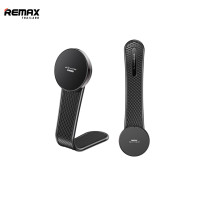 ราคา Remax Car Holder Wireless 15W RM C49 ที่ยึดโทรศัพท์ในรถ (22006088799)