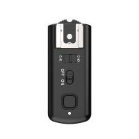 ราคา Ulanzi F32 Camera Flash แฟลชถ่ายภาพ รองรับกล้องที่มีฐาน Hot Shoe Mount ให้แสงใกล้เคียงกับธรรมชาติ (22559228168)