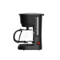 ราคา Simplus Outlets เครื่องชงกาแฟ ใช้ในครัวเรือน เครื่องชงกาแฟกรองหยด ความจุขนาดใหญ่ 750 มล ชงชากาแฟ KFJH011 (20732682550)