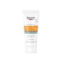 ราคา สินค้าสำหรับแถม Eucerin SUN DRY TOUCH SEBUM CONTROL FACE DP 60 SPF50 ขนาดทดลอง (22670611570)
