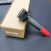 ราคา 1832A025 คอยล์จุดระเบิด Triton เบนซินPajero Sport Triton Plus 4G64 (20775056989)