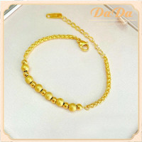ราคา ข้อมือทองคำแท้ 1 สลึง 1 ลายใหม่ สุดปังจากเยาวราช ทองคำแท้ 96 5 ทอง แท้ หลุด จำนำ (22445182228)