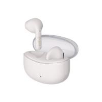 ราคา Edifier X2s หูฟังบลูทูธไร้สาย หูฟังบลูทูธ V5 3 ตัดเสียงรบกวน with Hybrid Active Noise Cancelling หูฟังไร้สายบลูทูธเวอร์ชัน กันน้ำระดับ IP54 และโหมดเกมสูงสุด 26 ชั่วโมง (21388192909)