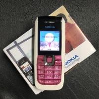 ราคา โทรศัพท์ผู้สูงอายุ Nokia 2610 โทรศัพท์ผู้สูงอายุปุ่มบาร์โทรศัพท์ผู้สูงอายุนักเรียนโทรศัพท์ผู้สูงอายุ (22415920735)