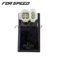 ราคา กล่อง CDI ไฟกระแสสลับสำหรับ CA250รถจักรยานยนต์ CMX250 Vento Barracuda KEEWAY วิสัยทัศน์ของรถถัง Supertiger วิสัยทัศน์250 Baja Phoenix 250 253FMM (19421808527)