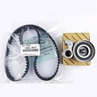 ราคา แท้ ชุดสายพานไทม์มิ่ง ชุดสายพานราวลิ้น โตโยต้า วีโก้ VIGO ฟอร์จูนเนอร์ FORTUNER คอมมูเตอร์ COMMUTER ไทเกอร์ TIGER D4D (22509179407)