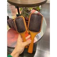 ราคา Aveda Wooden Mini Paddle Brush Two piece set (21612499336)