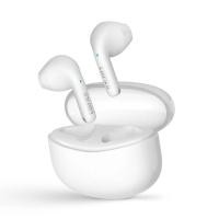 ราคา Edifier X2s หูฟังบลูทูธไร้สาย หูฟังบลูทูธ V5 3 ตัดเสียงรบกวน with Hybrid Active Noise Cancelling หูฟังไร้สายบลูทูธเวอร์ชัน กันน้ำระดับ IP54 และโหมดเกมสูงสุด 26 ชั่วโมง (21388192912)