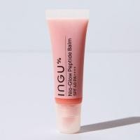 ราคา FREE GIFT BNK x INGU ของแถมเมื่อซื้อครบ 1500 บาท จำนวนจำกัด 250 คนแรก (22611747787)