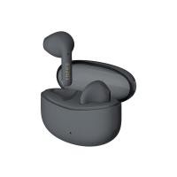 ราคา Edifier X2s หูฟังบลูทูธไร้สาย หูฟังบลูทูธ V5 3 ตัดเสียงรบกวน with Hybrid Active Noise Cancelling หูฟังไร้สายบลูทูธเวอร์ชัน กันน้ำระดับ IP54 และโหมดเกมสูงสุด 26 ชั่วโมง (21388192907)