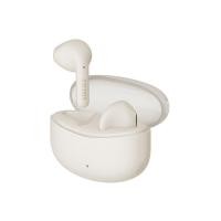 ราคา Edifier X2s หูฟังบลูทูธไร้สาย หูฟังบลูทูธ V5 3 ตัดเสียงรบกวน with Hybrid Active Noise Cancelling หูฟังไร้สายบลูทูธเวอร์ชัน กันน้ำระดับ IP54 และโหมดเกมสูงสุด 26 ชั่วโมง (21388192908)