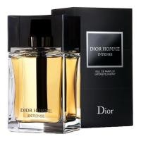 ราคา Dior Homme Intense perfume Eau de Parfum for men 100ml น้ําหอมพรีเมี่ยม Homme Intense 100ml Eau de Parfum สําหรับผู้ชาย Oil Based ติดทนนาน (21817950456)