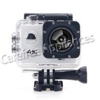 ราคา จัดส่ง 1 วัน กล้องgopro 100 Camera กล้องโกโปรแท้ 4k กล้องโกโปร Action Camera 4K WiFi กล้องแอ็คชั่นแคม โกโปร กล้อง กันน้ำได้ลึก 30 เมตร อปุกรณ์ครบชุด (21016511493)