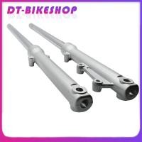 ราคา โช๊คหน้า ดิสเบรค sonic DASH TENA LS XRM กระบอกโช๊คหน้า แกนโช๊ค พร้อมประกอบ แข็งแรง ทนทาน (21442170116)