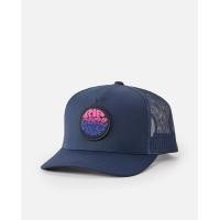 ราคา RIPCURL หมวก 1CHMHE WETSUIT ICON TRUCKER P24 (22419904307)