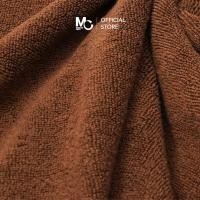 ราคา MC ผ้าเช็ดผม ผ้าเช็ดมือ ผ้าเช็ดหน้า 3 5 ปอนด์ ผ้าเช็ดตัว โรงแรม ผ้าขนหนู Cotton 100 คอตตอน ขนาด 15x30 นิ้ว (22254872589)