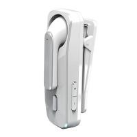 ราคา Mini Single Side Headset Business Wireless Bluetooth Headset Wireless Car Talk Noise Canceling Lavalier Headset (22146147945)