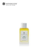 ราคา BATH BLOOM Thai Jasmine Aroma Oil 30ml บาธ แอนด์ บลูม น้ำมันหอมระเหยอโรมา กลิ่นดอกมะลิไทย 30 มล (2201350036)