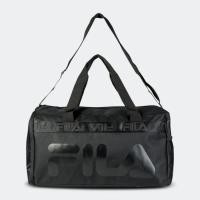ราคา FILA กระเป๋าเดินทางผู้ใหญ่ รุ่น TBV240101 (21560700779)