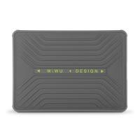 ราคา WiWU ซองใส่ Laptop กันกระแทก Defender Sleeve Pro ขนาด 13 3 14 2 15 3 นิ้ว (21914945528)