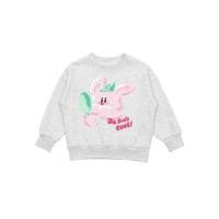 ราคา สินค้าลิขสิทธิ์แท้ IRIS KIDS l IKS24830 IKK2481 IKP24830 IKJ24830 Ski rabbit sweater pant skirt jacket เสื้อผ้าเด็ก (22558424549)