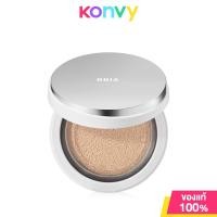 ราคา Bbia Eau Glow Cushion 15g เปีย คุชชั่นเนื้อน้ำ (22065473058)