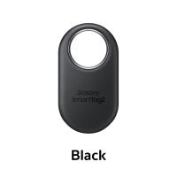 ราคา Samsung Galaxy SmartTag2 อุปกรณ์ติดตาม by Pro Gadgets (22505949281)