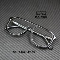 ราคา แว่นตาเลนส์บลูบล็อคออโต้ รุ่น ดิปเปอร์ KZ1010 แว่นสำหรับคนสายตาสั้น สายตาปกติ เลนส์บลูบล็อคออโต้ เลนส์ปรับแสง พร้อมกรองแสงสีฟ้า แสงคอม มือถือ เป็นทั้งแว่นกรองแสงและกันแดดในตัว ครบคุ้มมาก (21401347844)