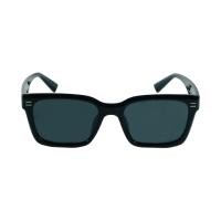 ราคา Marco Polo Sunglasses รุ่น TR7056 C1 (22046578502)