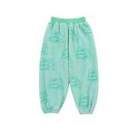 ราคา สินค้าลิขสิทธิ์แท้ IRIS KIDS l IKS24830 IKK2481 IKP24830 IKJ24830 Ski rabbit sweater pant skirt jacket เสื้อผ้าเด็ก (22558424563)