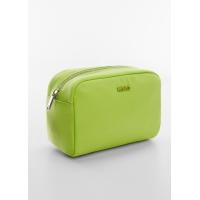 ราคา MANGO COSMETIC BAG G PONDI กระเป๋าใส่เครื่องสำอาง รุ่น PONDI Ref 57021025 (22171806107)