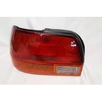 ราคา Mr Auto ไฟท้าย โตโยต้า โคโรลล่า AE110 ได้รับสินค้า 1 ชิ้น สินค้าตรงรุ่น รถยนต์ TAIL LIGHT TOYOTA COROLLA AE110 (19363371450)