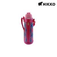 ราคา NIKKO กระติกน้ำสูญญากาศ 1 00 ลิตร SBX (7101642200)