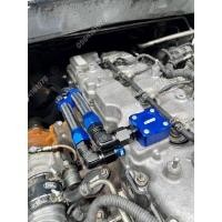 ราคา ชุดสายระบายไอน้ำมันเครื่อง ออก 2 ทาง (18591724953)