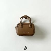 ราคา Baconandpie กระเป๋า รุ่น MINI TRUCK Bag (22476041707)
