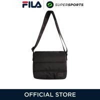 ราคา FILA Dough CBV240401U กระเป๋าสะพายข้างผู้ใหญ่ (22605731153)