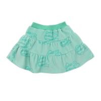 ราคา สินค้าลิขสิทธิ์แท้ IRIS KIDS l IKS24830 IKK2481 IKP24830 IKJ24830 Ski rabbit sweater pant skirt jacket เสื้อผ้าเด็ก (22558424559)