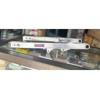 ราคา สวิงอาร์ม SONIC ขนาดเดิม งาน LAE อาร์มกล่อง งานมิเนียม สวิงอาร์มโซนิค พร้อมบูธ หางปลากันช้ำ (21346639250)