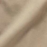 ราคา มูจิ กางเกงขาสั้นผ้าไลโอเซลล์ ผู้หญิง MUJI Lyocell Short Pants New (20629775539)