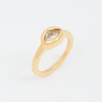 ราคา Valichain Kiss Ring (22666173046)