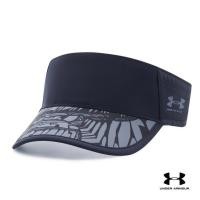 ราคา Under Armour W Isochill Launch Run Visor (22435392726)